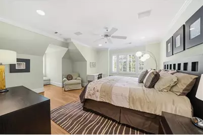 5340 Point South Drive, Gainesville, GA 30504 - Photo 45
