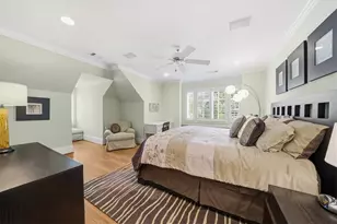 5340 Point S Dr, Gainesville, GA 30504 - Photo 45
