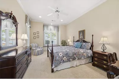 5340 Point South Drive, Gainesville, GA 30504 - Photo 33