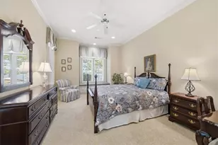 5340 Point S Dr, Gainesville, GA 30504 - Photo 33