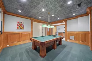 5340 Point S Dr, Gainesville, GA 30504 - Photo 39