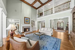 5340 Point S Dr, Gainesville, GA 30504 - Photo 15