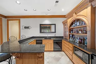 5340 Point S Dr, Gainesville, GA 30504 - Photo 37