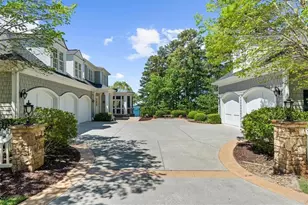 5340 Point S Dr, Gainesville, GA 30504 - Photo 7