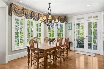 5340 Point South Drive, Gainesville, GA 30504 - Photo 23