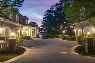 5340 Point S Dr, Gainesville, GA 30504 - Photo 79