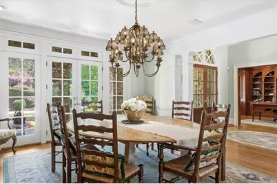 5340 Point South Drive, Gainesville, GA 30504 - Photo 13