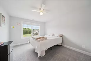 72 Sanders Xing, Newnan, GA 30263 - Photo 15