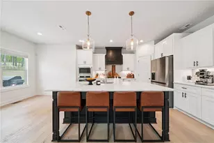 72 Sanders Xing, Newnan, GA 30263 - Photo 5