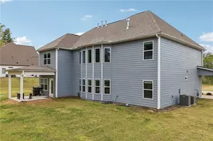 72 Sanders Xing, Newnan, GA 30263 - Photo 19