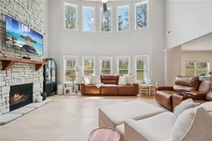 72 Sanders Xing, Newnan, GA 30263 - Photo 3