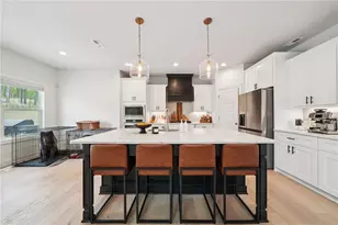 72 Sanders Xing, Newnan, GA 30263 - Photo 5