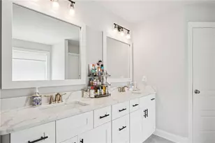 72 Sanders Xing, Newnan, GA 30263 - Photo 13