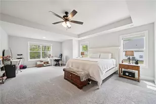 72 Sanders Xing, Newnan, GA 30263 - Photo 11