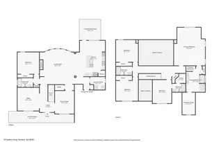 72 Sanders Xing, Newnan, GA 30263 - Photo 21