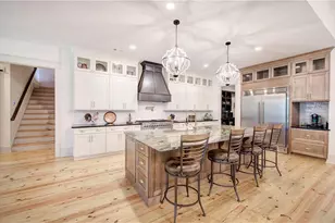 349 Morgan Rd, Temple, GA 30179 - Photo 29