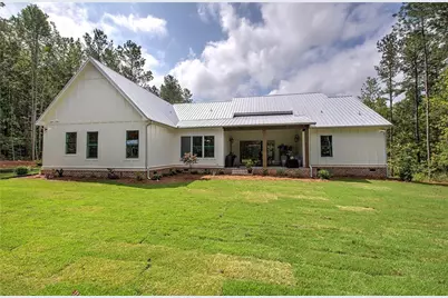 349 Morgan Road, Temple, GA 30179 - Photo 15