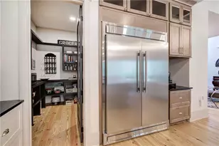 349 Morgan Rd, Temple, GA 30179 - Photo 33