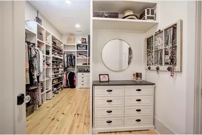 349 Morgan Road, Temple, GA 30179 - Photo 69