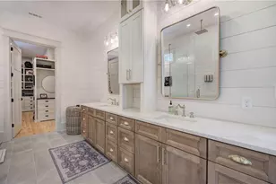 349 Morgan Rd, Temple, GA 30179 - Photo 63