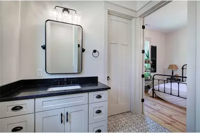 349 Morgan Road, Temple, GA 30179 - Photo 53