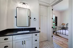 349 Morgan Rd, Temple, GA 30179 - Photo 53