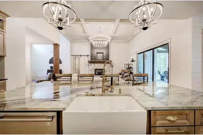 349 Morgan Road, Temple, GA 30179 - Photo 37