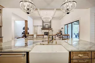 349 Morgan Rd, Temple, GA 30179 - Photo 37