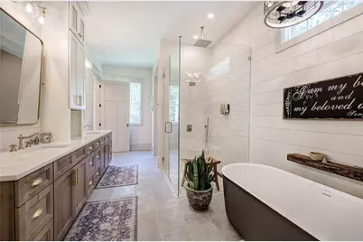 349 Morgan Road, Temple, GA 30179 - Photo 65