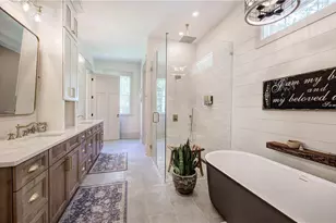 349 Morgan Rd, Temple, GA 30179 - Photo 65