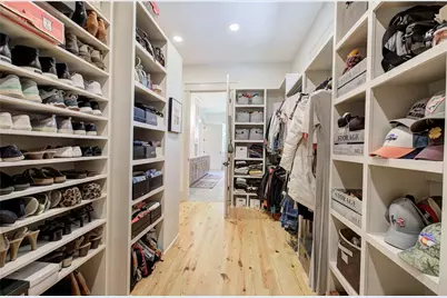 349 Morgan Road, Temple, GA 30179 - Photo 71