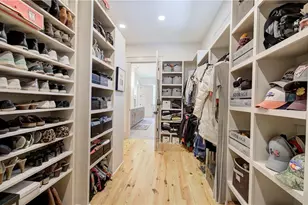 349 Morgan Rd, Temple, GA 30179 - Photo 71