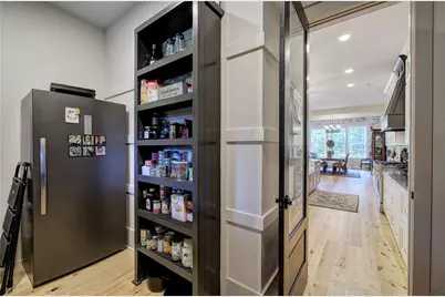 349 Morgan Road, Temple, GA 30179 - Photo 41