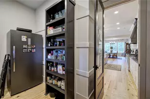 349 Morgan Rd, Temple, GA 30179 - Photo 41