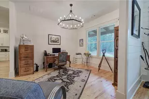 349 Morgan Rd, Temple, GA 30179 - Photo 27