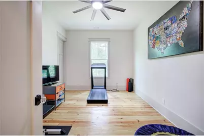 349 Morgan Road, Temple, GA 30179 - Photo 47