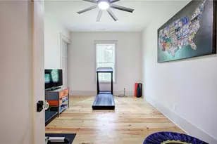 349 Morgan Rd, Temple, GA 30179 - Photo 47