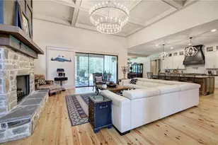 349 Morgan Rd, Temple, GA 30179 - Photo 19