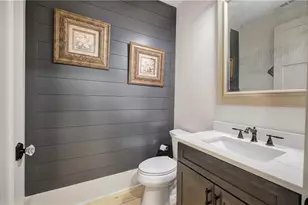 349 Morgan Rd, Temple, GA 30179 - Photo 77