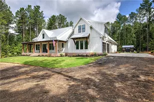 349 Morgan Rd, Temple, GA 30179 - Photo 11