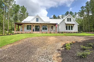 349 Morgan Rd, Temple, GA 30179 - Photo 9