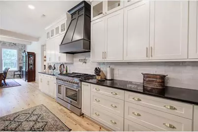 349 Morgan Road, Temple, GA 30179 - Photo 35