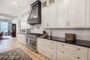 349 Morgan Rd, Temple, GA 30179 - Photo 35