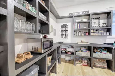 349 Morgan Road, Temple, GA 30179 - Photo 39