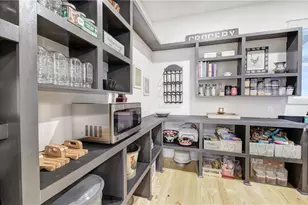 349 Morgan Rd, Temple, GA 30179 - Photo 39