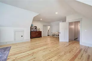 349 Morgan Rd, Temple, GA 30179 - Photo 79