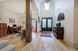 349 Morgan Rd, Temple, GA 30179 - Photo 25