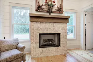 349 Morgan Rd, Temple, GA 30179 - Photo 59