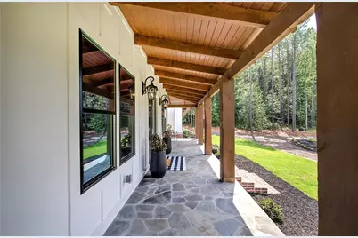 349 Morgan Road, Temple, GA 30179 - Photo 17