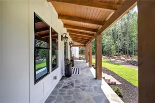 349 Morgan Rd, Temple, GA 30179 - Photo 17